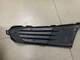 Решетка в бампер AVTM Volkswagen Polo 09-15 5 SD правая без отв. ПТФ Фольксваген Поло АМ0039176 - изображение 2