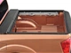 Mitsubishi L200 2016- Крышка кузова багажника пикапа ролет для Mitsubishi Митсубиси L200 2016- M-Series АМ0027013 - изображение 2