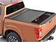Mitsubishi L200 2016- Крышка кузова багажника пикапа ролет для Mitsubishi Митсубиси L200 2016- M-Series АМ0027013 - изображение 3