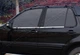 Молдинг стекла Mercedes ML /W164 2005-2011 нижние 4шт на авто АМ0037225 - изображение 1