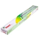 HANS. Вороток шарнирный 3/4"DR, 500мм, 1850 грамм. 6700N 6700N V02610 - изображение 2