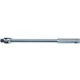 HANS. Вороток шарнирный 3/4"DR, 500мм, 1850 грамм. 6700N 6700N V02610 - изображение 4