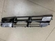 Решетка в бампер AVTM AUDI Q7 10-15 правая Ауди Ку7 АМ0038432 - изображение 3