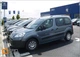 Citroen Berlingo рейлинги дуги багажник на крышу для CITROEN Ситроен Berlingo /Peugeot Partner 2008- /тип АМ0018191 - изображение 3