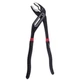 Alloid. Клещи трубные 16" КТ-111400 КТ-111400 V00994 - изображение 4