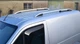 Ford Connect рейлинги дуги багажник на крышу для FORD Форд Connect 2003-2012 /тип Crown,коротк,база АМ0018205 - изображение 2