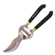 Alloid. Секатор 250 мм PS-22250 PS-22250 v01030 - изображение 6