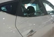 Молдинг стекла Hyundai iX35 2010- нижние 4шт на авто АМ0037205 - изображение 1
