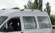 Citroen Jumpy рейлинги дуги багажник на крышу для CITROEN Ситроен Jumpy 95-07 коротк.база /Хром /Abs АМ00183501 - изображение 1