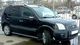 Ford Fusion рейлинги дуги багажник на крышу для FORD Форд Fusion 2004- /тип Crown,Крепление на клей АМ0018207 - изображение 2