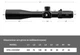 Приціл Discovery Optics HT 6-24X40SF FFP (30 мм, без підсвітки) - зображення 2
