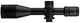 Прицел Discovery Optics HD GEN2 4-24x50 SFIR FFP Zero-Stop (34 мм, подсветка) - изображение 4