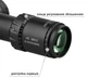 Прицел Discovery Optics HD GEN2 4-24x50 SFIR FFP Zero-Stop (34 мм, подсветка) - изображение 7