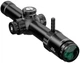 Прицел Discovery Optics ED-AR 1-8x24 SFIR FFP (34 мм, подсветка) - изображение 8