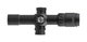 Прицел Discovery Optics HD 2-12x24 SFIR FFP (30 мм, подсветка) - изображение 7