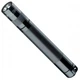 Набор Victorinox Maglite-Set нож + фонарь (4.4014) - изображение 3