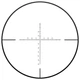 Прицел Discovery Optics LHT 4.5-18X42SFIR FFP (30 мм, с подсветкой) - изображение 4