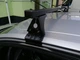 Багажник на крышу для PEUGEOT Пежо 301 4d 12- 2 стальн попереч АМ00169541ST - изображение 4