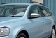 Накладки на зеркала Volkswagen Passat 2012-/Jetta/EOS 2011- 2шт Автомобильные декоративные накладки АМ0035816 - изображение 1