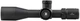 Прицел Discovery Optics HD 4-24x50 SFIR (34 мм, подсветка) - изображение 1