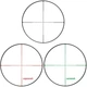 Прицел Discovery Optics HT 6x24 AOE (30 мм, подсветка) FMC - изображение 6