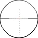 Прицел Discovery Optics HS 4-16x44 SFIR FFP (30 мм, подсветка) - изображение 10