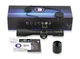 Прицел Discovery Optics HD 4-24x50 SFIR (34 мм, подсветка) - изображение 7