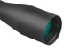Прицел Discovery Optics LHD-NV 3-12x42 SFIR SFP (30 мм, подсветка) - изображение 8