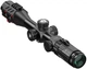 Прицел Discovery Optics HS 6-24x44 SFIR FFP (30 мм, подсветка) - изображение 1