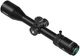 Прицел Discovery Optics MS 2-10x40 IR (25.4 мм, подсветка) - изображение 3