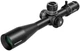 Прицел Discovery Optics XED 6-36X56 SFIR FFP-Z (35 мм, подсветка) - изображение 1