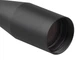 Прицел Discovery Optics LHD 6-24x50 SFIR FFP-Z Zero-Stop (30 мм, подсветка) - изображение 5