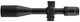 Прицел Discovery Optics LHD 6-24x50 SFIR FFP-Z Zero-Stop (30 мм, подсветка) - изображение 6