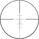 Прицел Discovery Optics MS 2-10x40 IR (25.4 мм, подсветка) - изображение 7