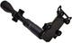 Прицел Discovery Optics VT-T 4.5-18x44 SFVF (30 мм, без подсветки) - изображение 6