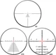 Прицел Discovery Optics ED-ELR 5-40x56 SFIR FFP (35 мм, подсветка) - изображение 8