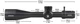 Приціл Discovery Optics ED-PRS GEN2 4-20x52 SFIR FFP-Z (34 мм, підсвічування) - зображення 4
