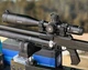 Приціл Discovery Optics ED-PRS GEN2 4-20x52 SFIR FFP-Z (34 мм, підсвічування) - зображення 6