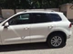 Volkswagen Touareg рейлинги дуги багажник на крышу для VOLKSWAGEN Фольксваген VW Touareg 2010- /тип АМ0018261 - изображение 1