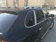 Volkswagen Touareg рейлинги дуги багажник на крышу для VOLKSWAGEN Фольксваген VW Touareg 2010- /тип АМ0018261 - изображение 2