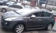 Peugeot 3008 рейлінги дуги багажник на дах для PEUGEOT Пежо 3008 2009- /тип Crown АМ0018224 - зображення 2