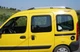 Renault Kangoo рейлинги дуги багажник на крышу для RENAULT Рено Kangoo 1997-2008 /Хром /Abs АМ0018360 - изображение 1