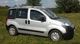 Peugeot Bipper рейлинги дуги багажник на крышу для PEUGEOT Пежо Bipper 2007- /тип Crown АМ00182022 - изображение 2