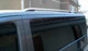 Volkswagen T5 рейлинги дуги багажник на крышу для VOLKSWAGEN Фольксваген VW T5 2003- /тип Crown,коротк.база АМ0018257 - изображение 2