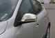 Накладки на зеркала Renault Megane 5D/3D/SW/Fluence 2010- 2шт Автомобильные декоративные накладки АМ0035952 - изображение 1