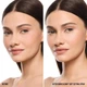 Спрей для м'якої фіксації MAKEUP BY MARIO SurrealSkin Soft Setting Spray, mini size, 50 ml - зображення 2