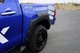 Toyota Hilux 2015- Расширители колесных арок на для Toyota Тойота Hilux 2015- Pocket style АМ0027007 - изображение 2