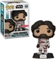 Фігурка Funko Star Wars: Ezra Bridger Фанко Зіркові війни Езра Бріджер (Exclusive) 753 - изображение 1