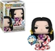 Фігурка Funko One Piece: Boa Hancock Фанко Ван-Піс Великий куш Боа Хенкок (Exclusive) 1905 - изображение 1