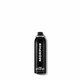 Спрей мини фиксатор макияжа Morphe Continuous Setting Mist, 36.8 g - изображение 5